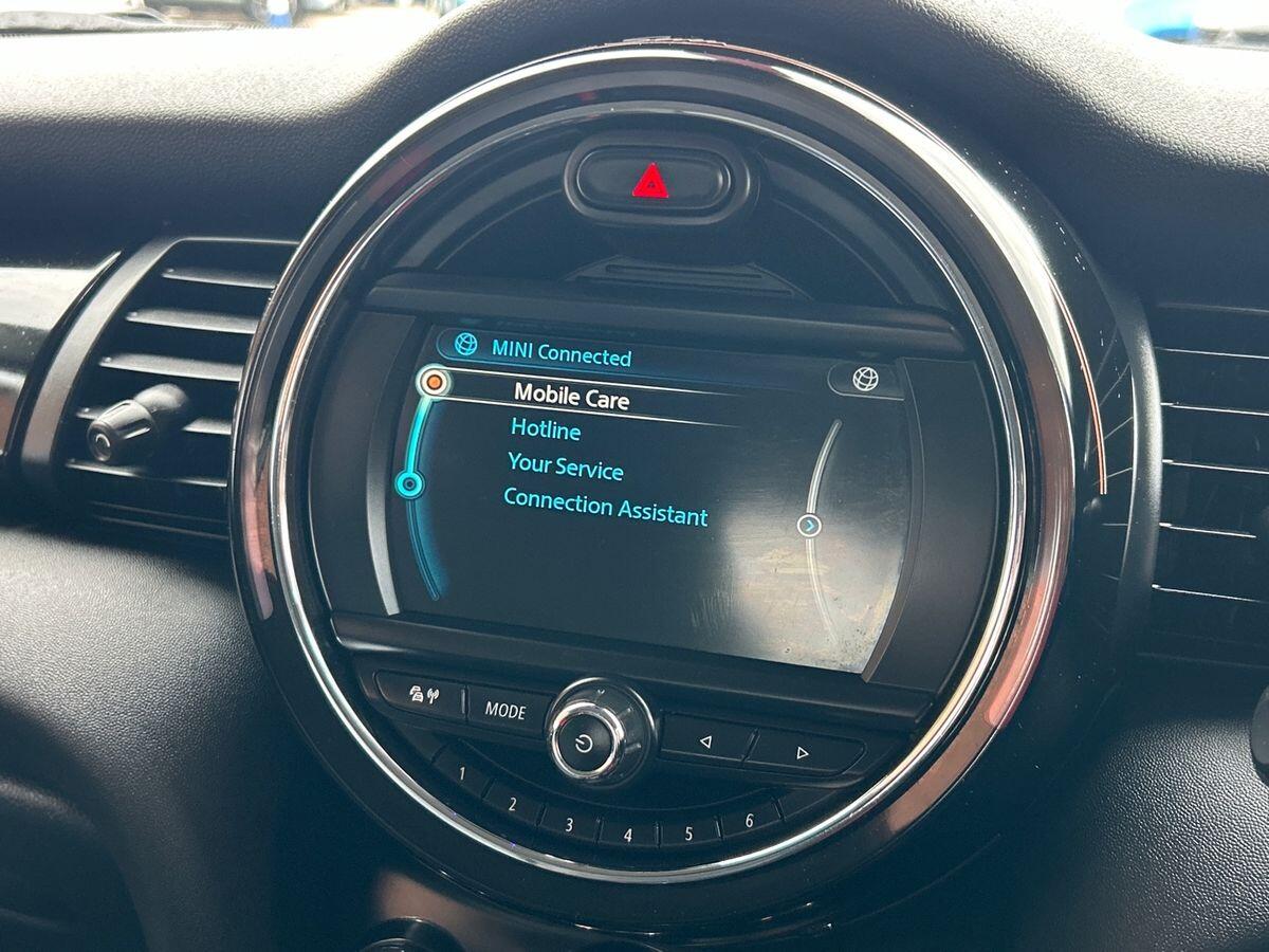 Used MINI Hatch 2017 for sale - 77053051: Photo 27