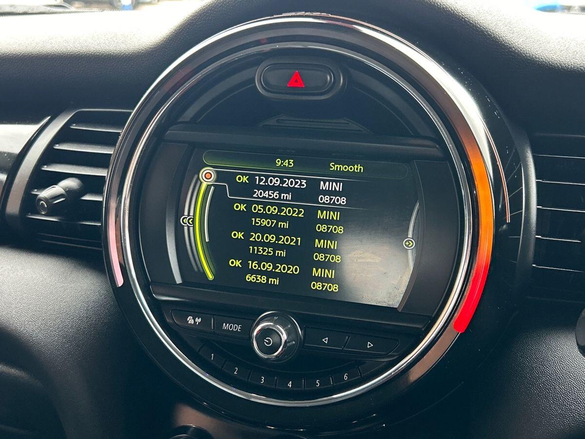 Used MINI Hatch 2017 for sale - 77053051: Photo 28