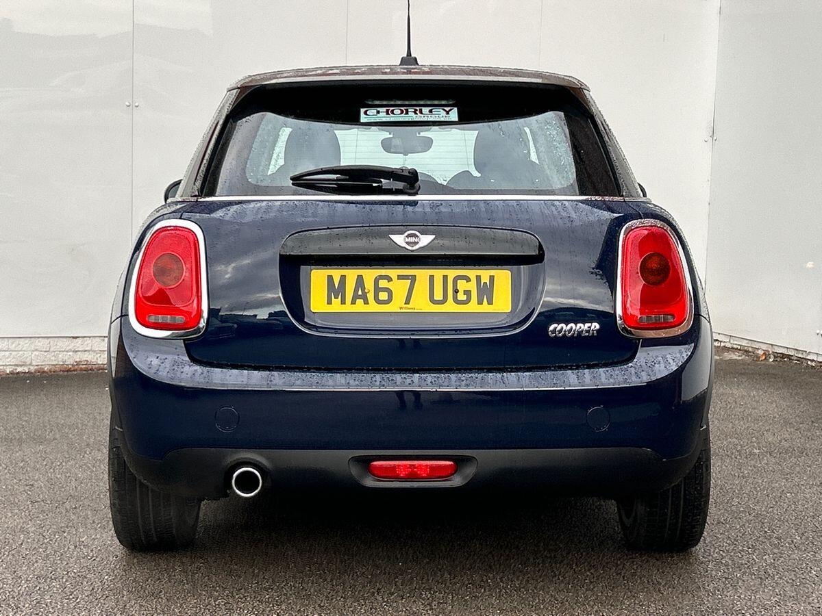 Used MINI Hatch 2017 for sale - 77053051: Photo 5