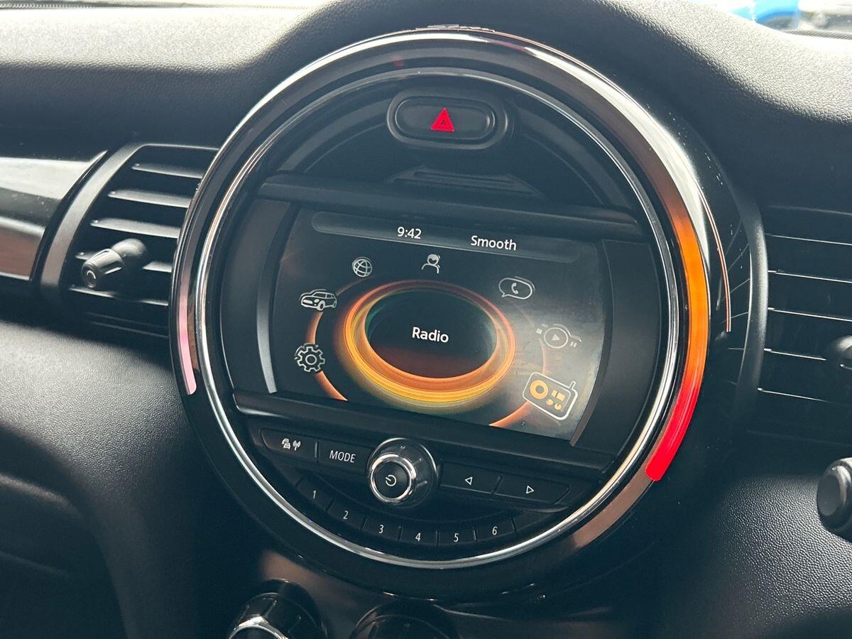 Used MINI Hatch 2017 for sale - 77053051: Photo 9