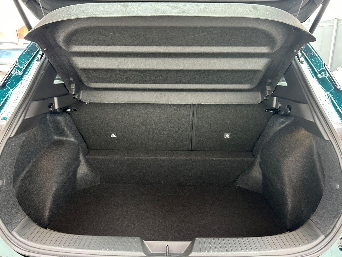 Used Nissan Qashqai 2025 for sale - 76650537: Photo 20