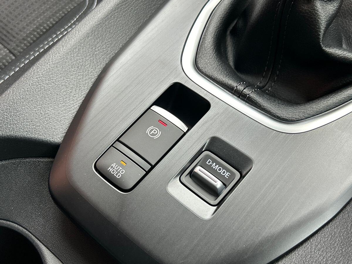 Used Nissan Qashqai 2025 for sale - 76650537: Photo 24