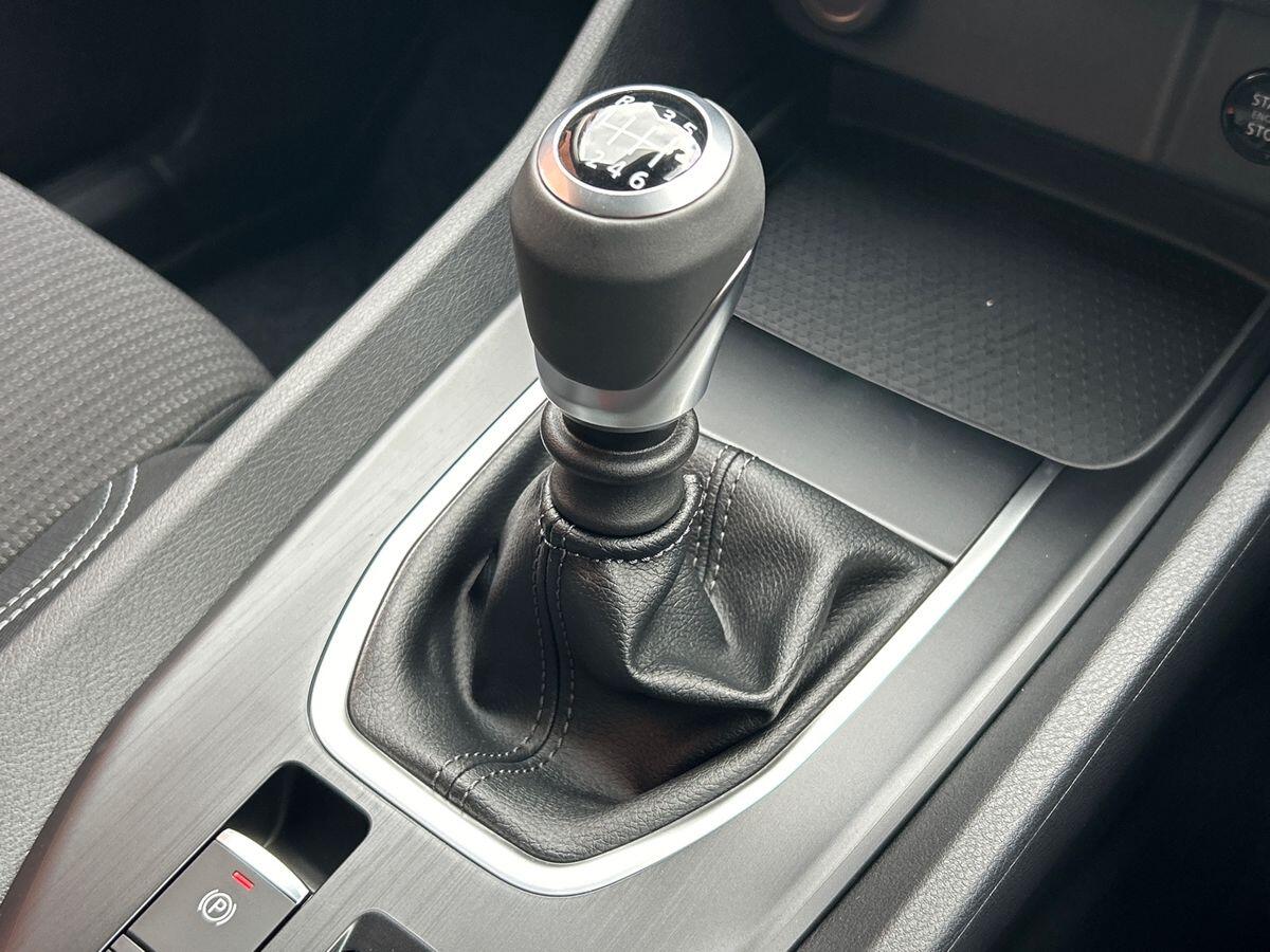 Used Nissan Qashqai 2025 for sale - 76650537: Photo 25