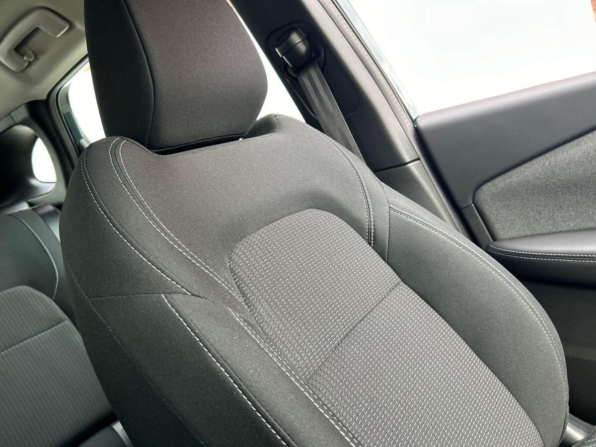 Used Nissan Qashqai 2025 for sale - 76650537: Photo 31