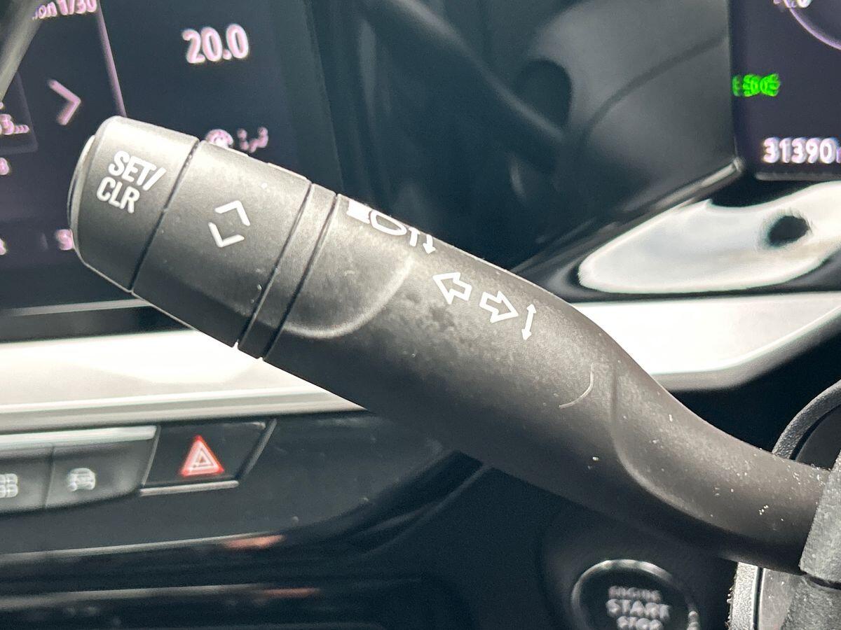 Used Vauxhall Mokka 2021 for sale - 76650595: Photo 30