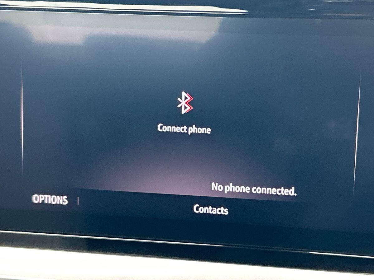 Used Vauxhall Mokka 2021 for sale - 76650595: Photo 33