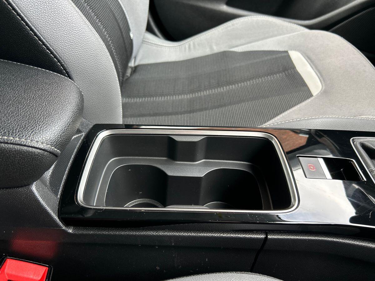 Used Vauxhall Mokka 2021 for sale - 76650595: Photo 40