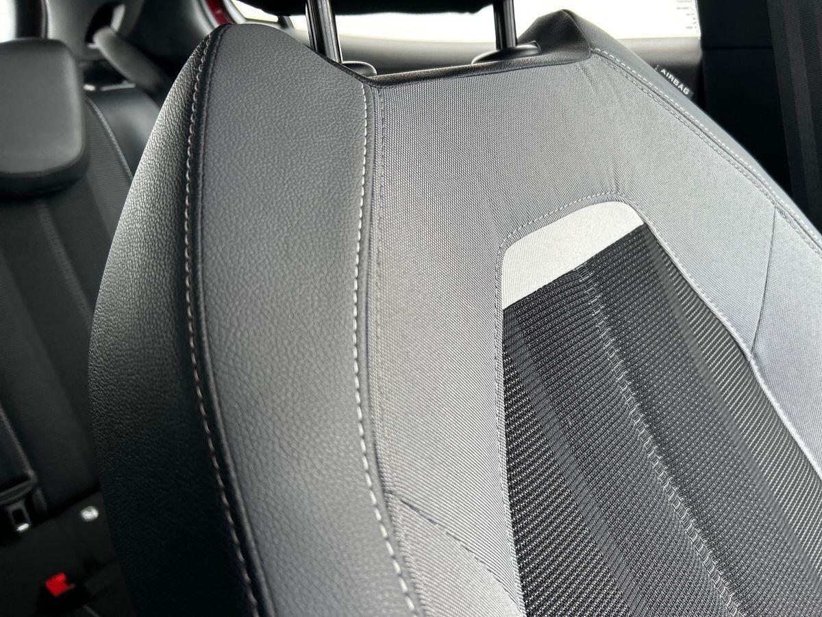 Used Vauxhall Mokka 2021 for sale - 76650595: Photo 41