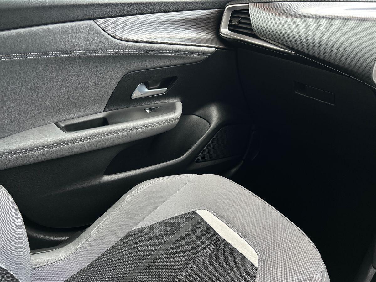 Used Vauxhall Mokka 2021 for sale - 76650595: Photo 42