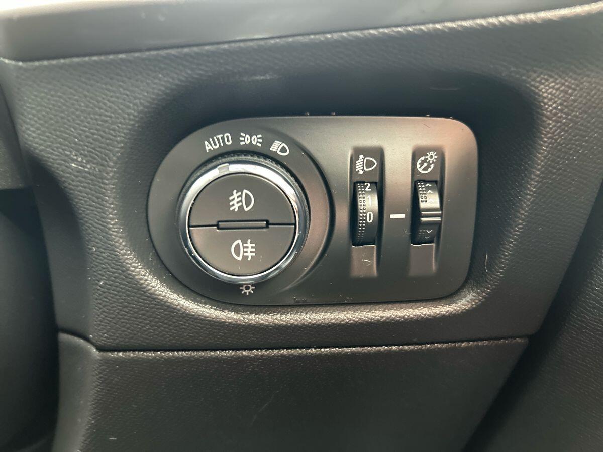 Used Vauxhall Mokka 2021 for sale - 76650595: Photo 44