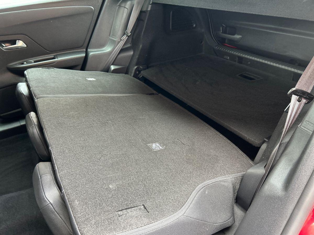 Used Vauxhall Mokka 2021 for sale - 76650595: Photo 46