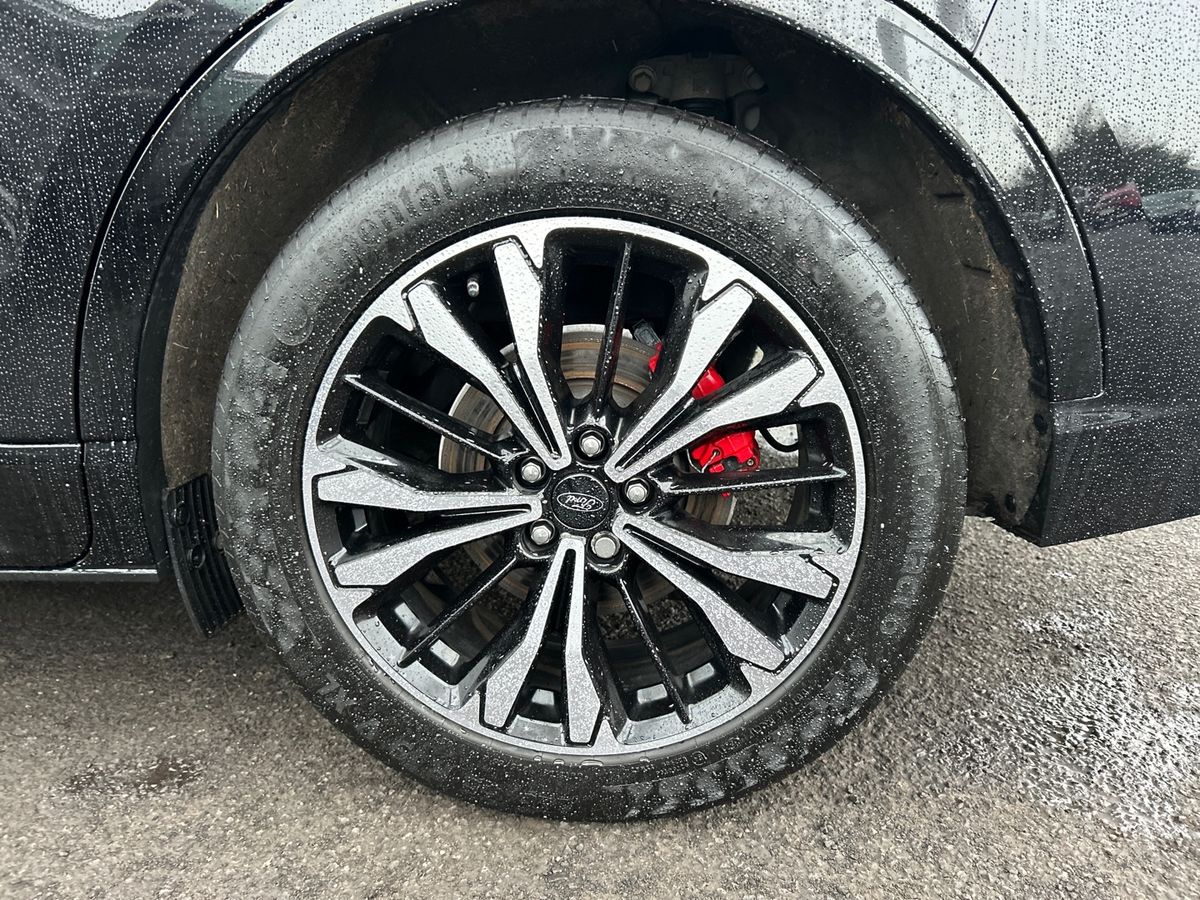 Used Ford Kuga 2023 for sale - 76739506: Photo 10