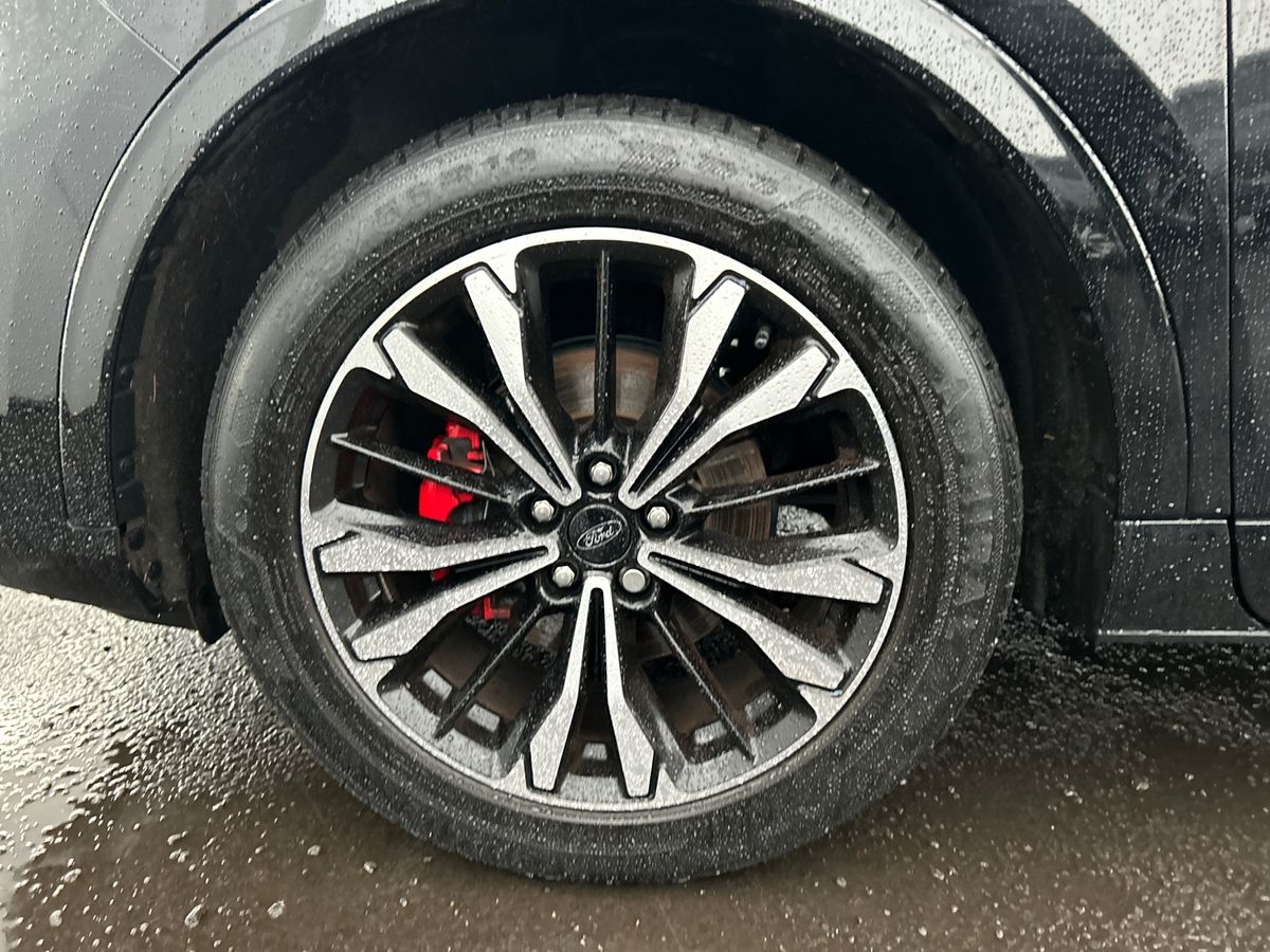 Used Ford Kuga 2023 for sale - 76739506: Photo 11