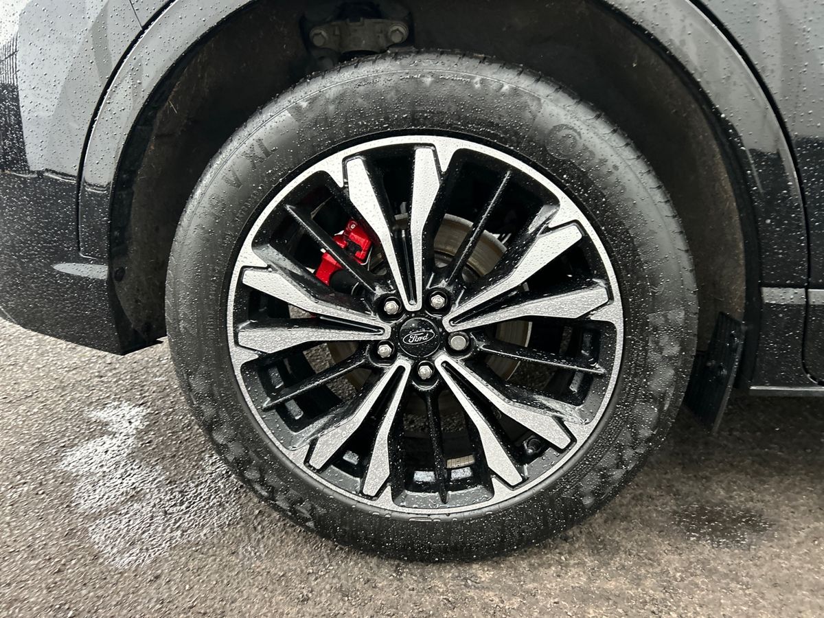 Used Ford Kuga 2023 for sale - 76739506: Photo 12