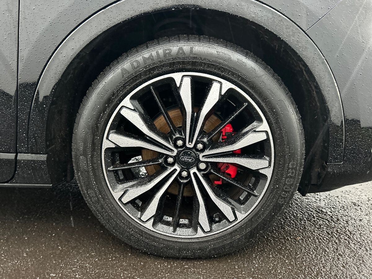 Used Ford Kuga 2023 for sale - 76739506: Photo 13
