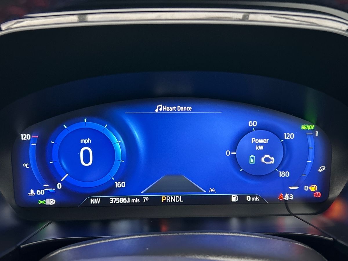 Used Ford Kuga 2023 for sale - 76739506: Photo 15