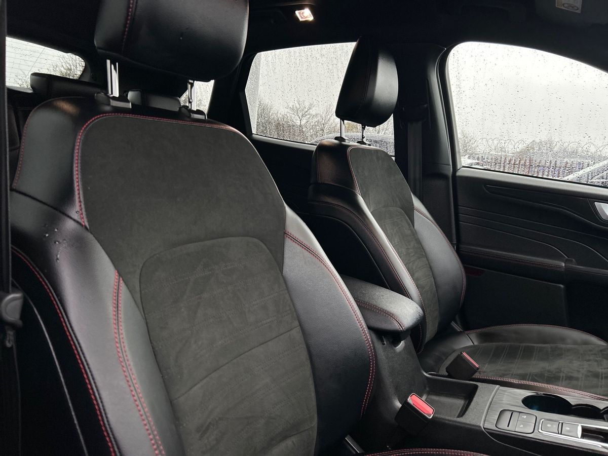 Used Ford Kuga 2023 for sale - 76739506: Photo 17