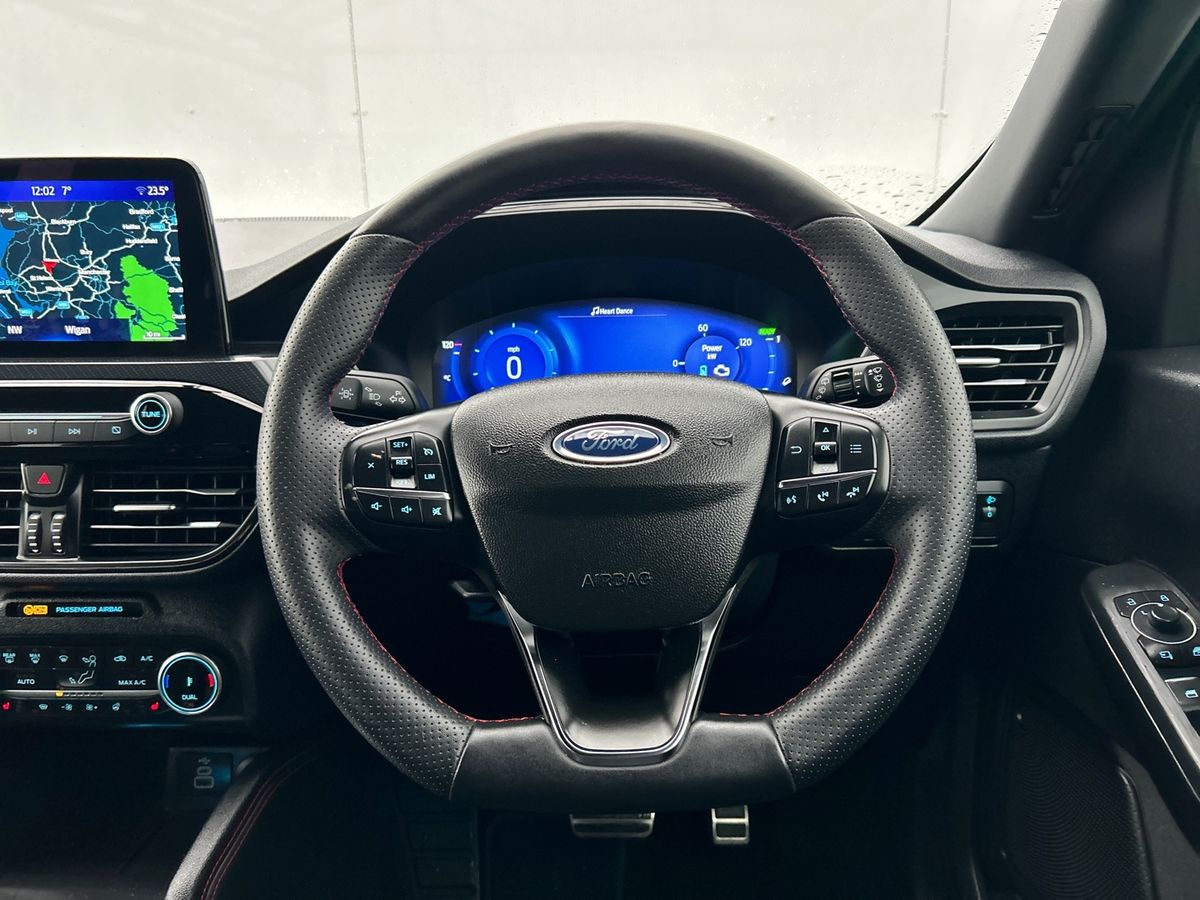 Used Ford Kuga 2023 for sale - 76739506: Photo 18