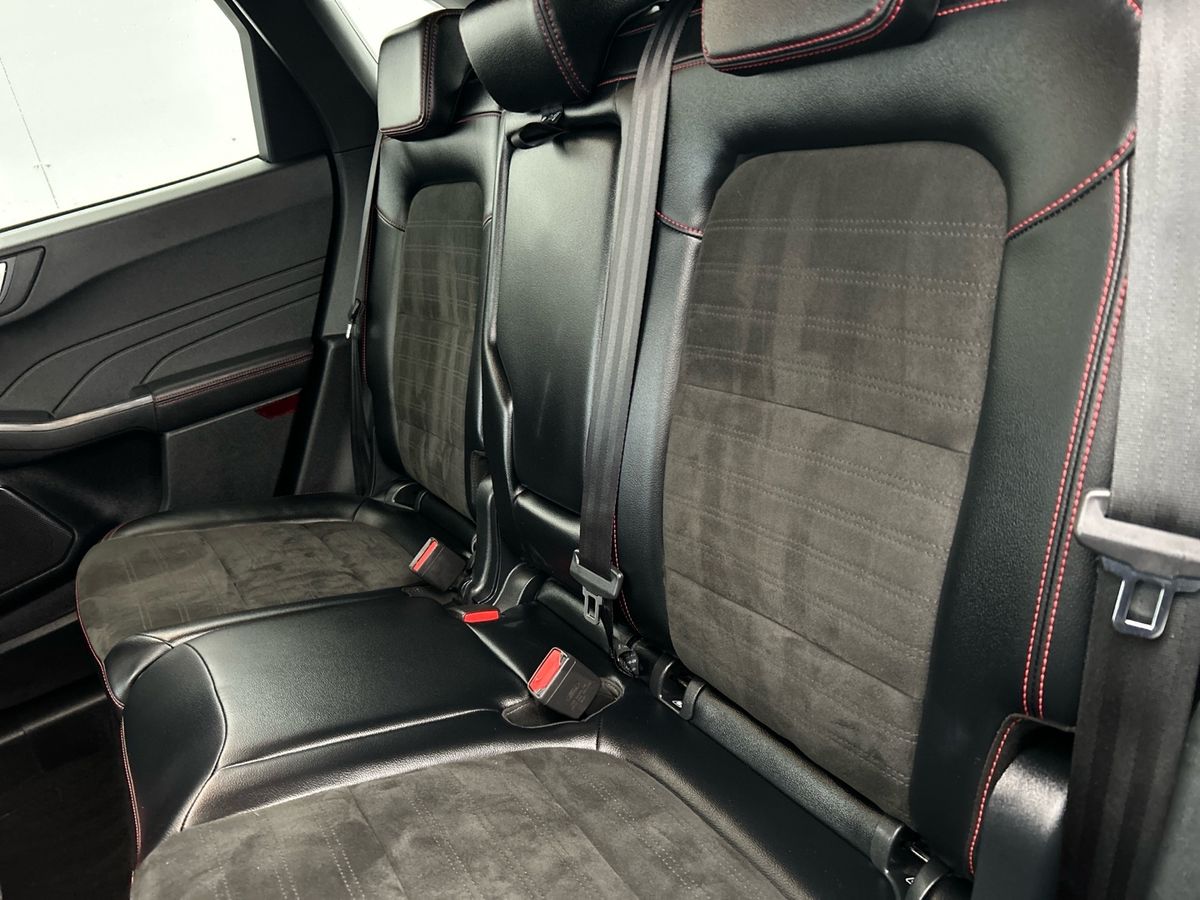 Used Ford Kuga 2023 for sale - 76739506: Photo 19