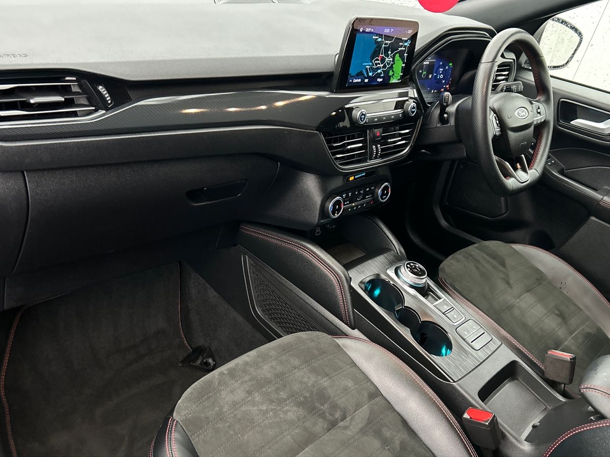 Used Ford Kuga 2023 for sale - 76739506: Photo 2