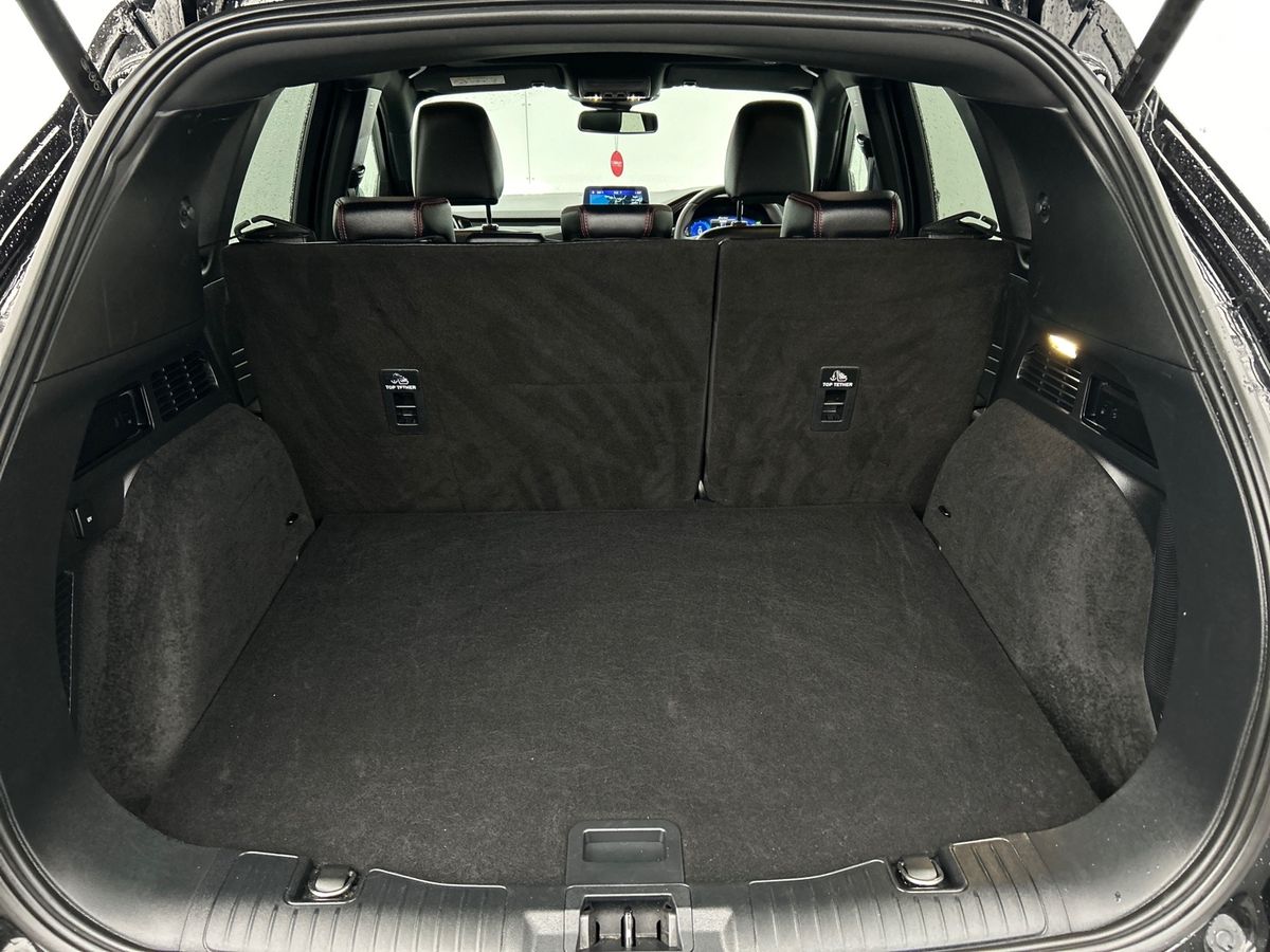 Used Ford Kuga 2023 for sale - 76739506: Photo 20