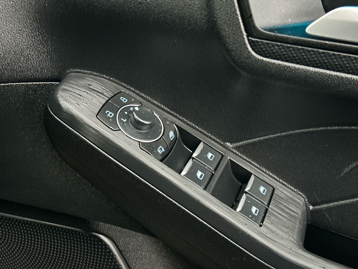 Used Ford Kuga 2023 for sale - 76739506: Photo 21