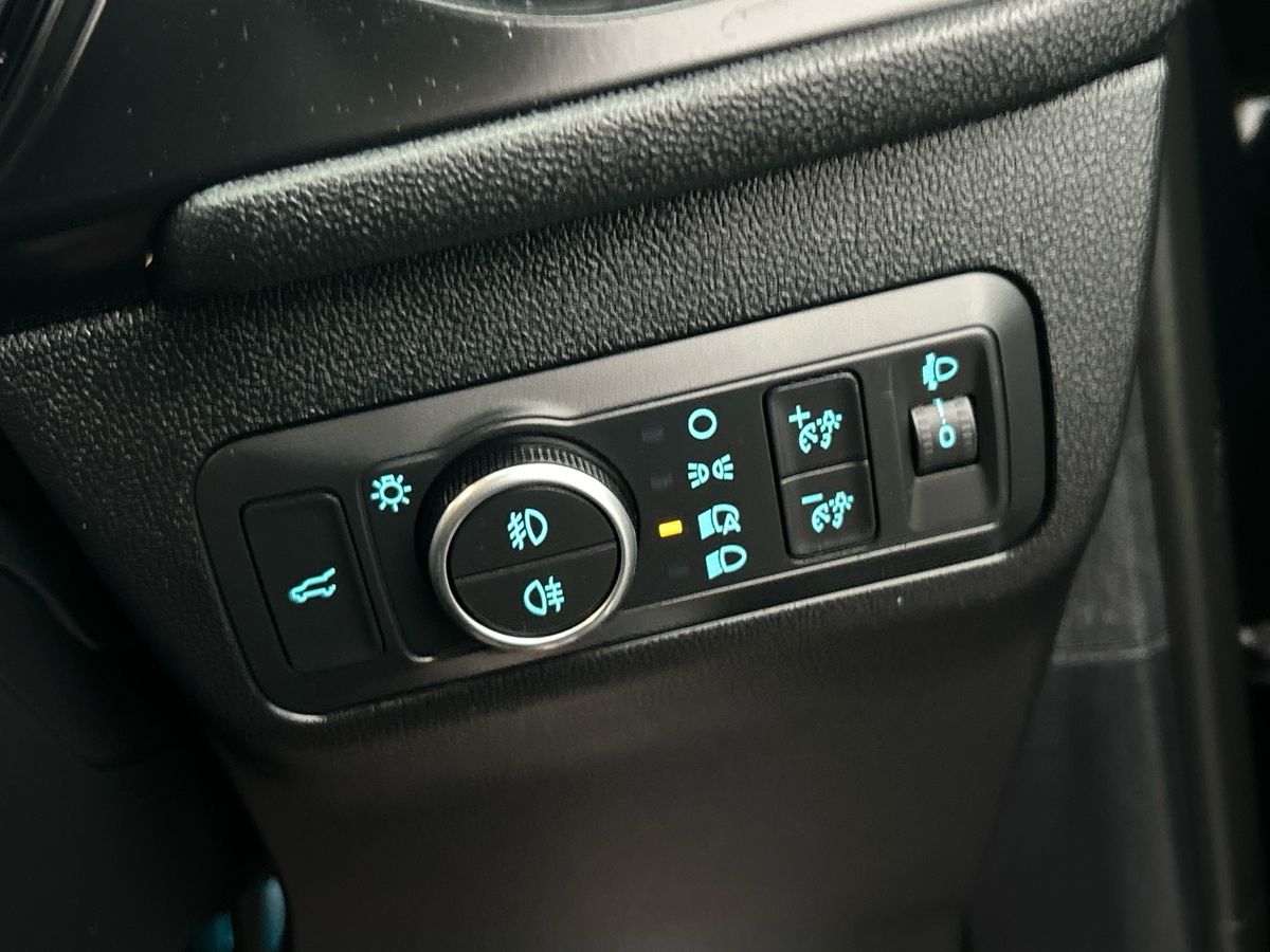 Used Ford Kuga 2023 for sale - 76739506: Photo 23