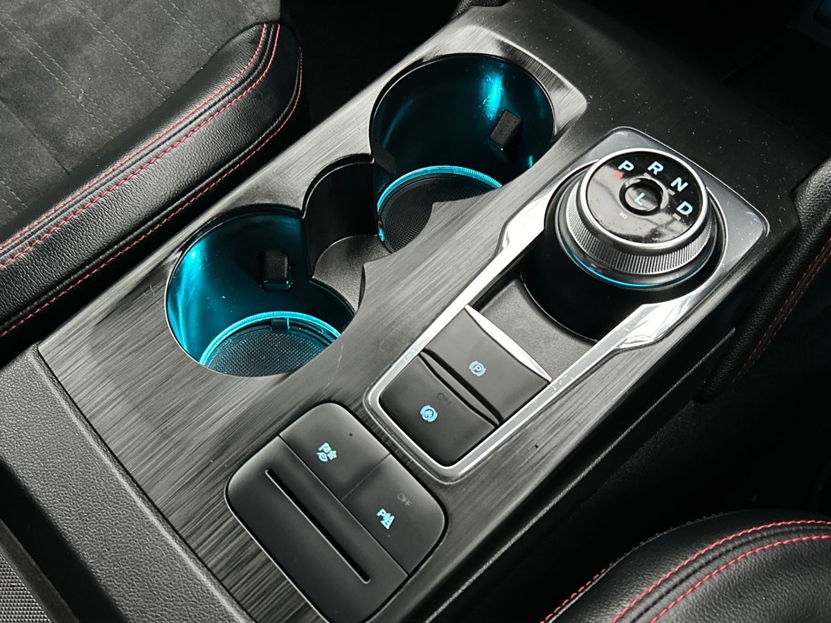 Used Ford Kuga 2023 for sale - 76739506: Photo 24