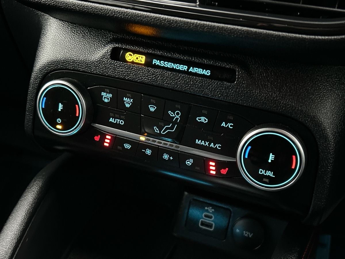 Used Ford Kuga 2023 for sale - 76739506: Photo 25