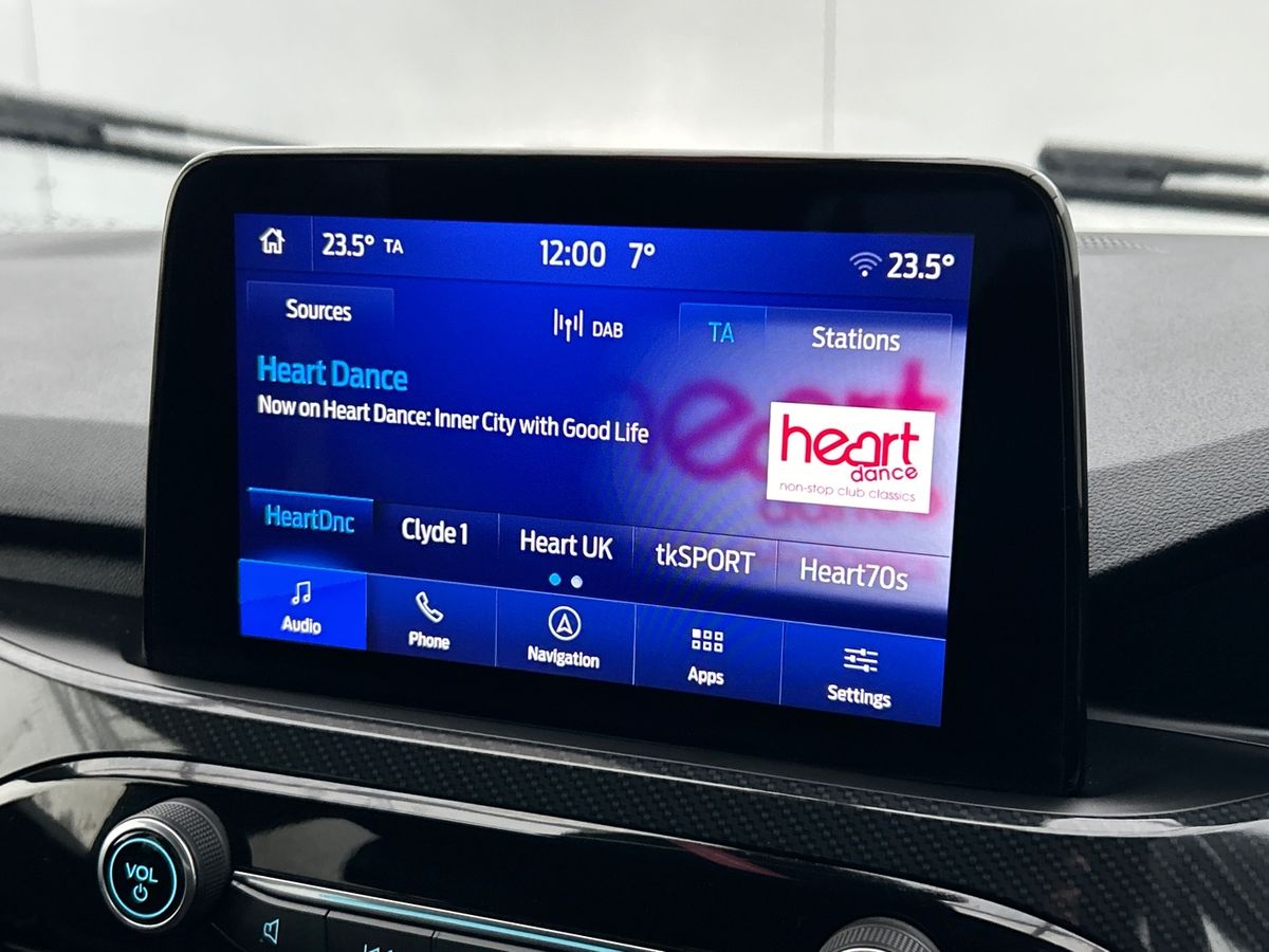 Used Ford Kuga 2023 for sale - 76739506: Photo 26