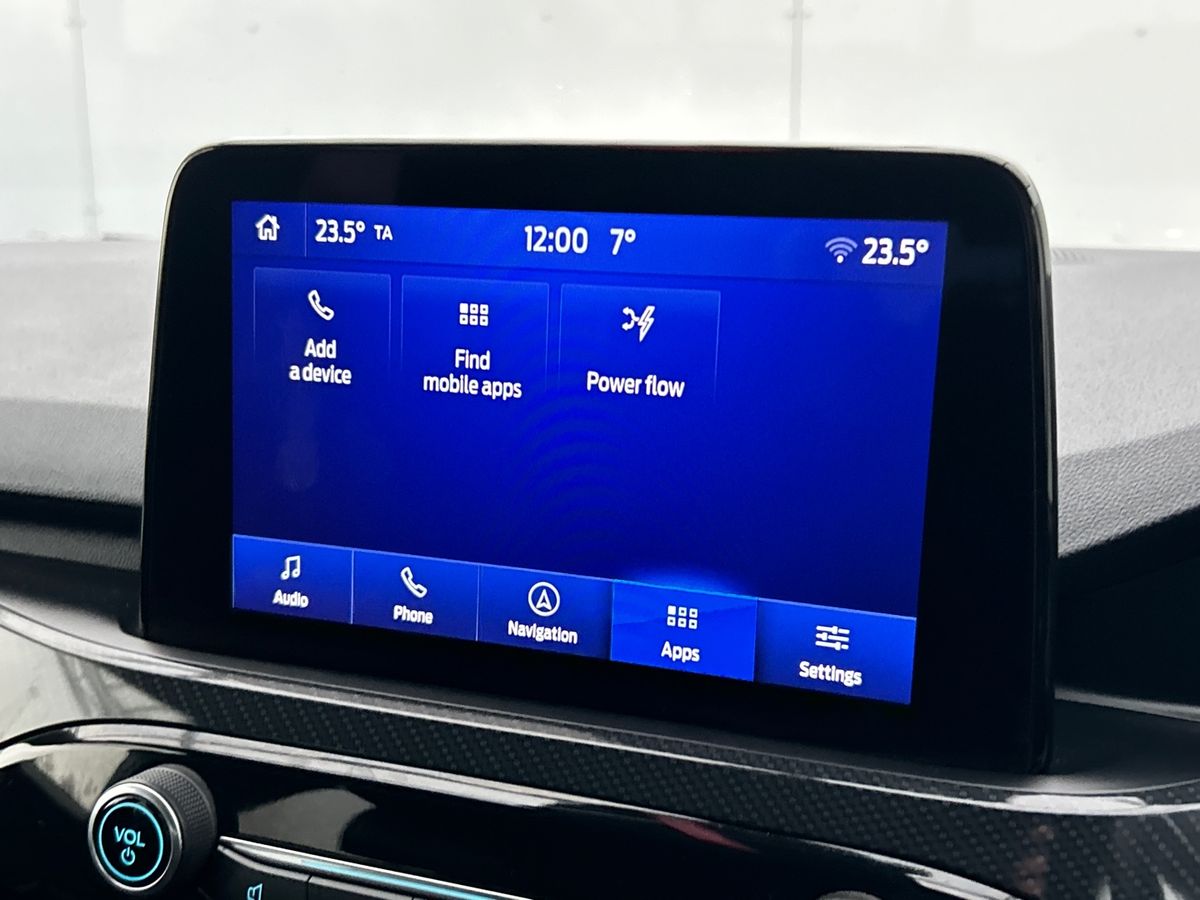 Used Ford Kuga 2023 for sale - 76739506: Photo 27