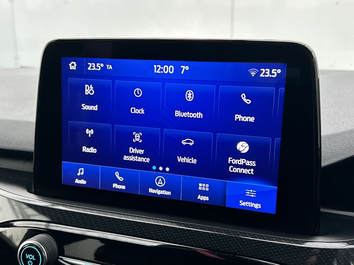 Used Ford Kuga 2023 for sale - 76739506: Photo 28