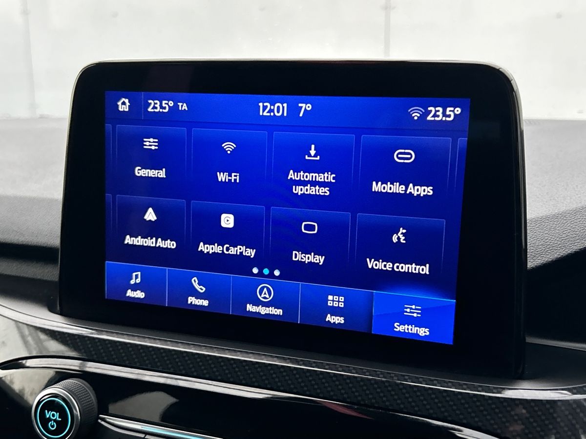 Used Ford Kuga 2023 for sale - 76739506: Photo 29