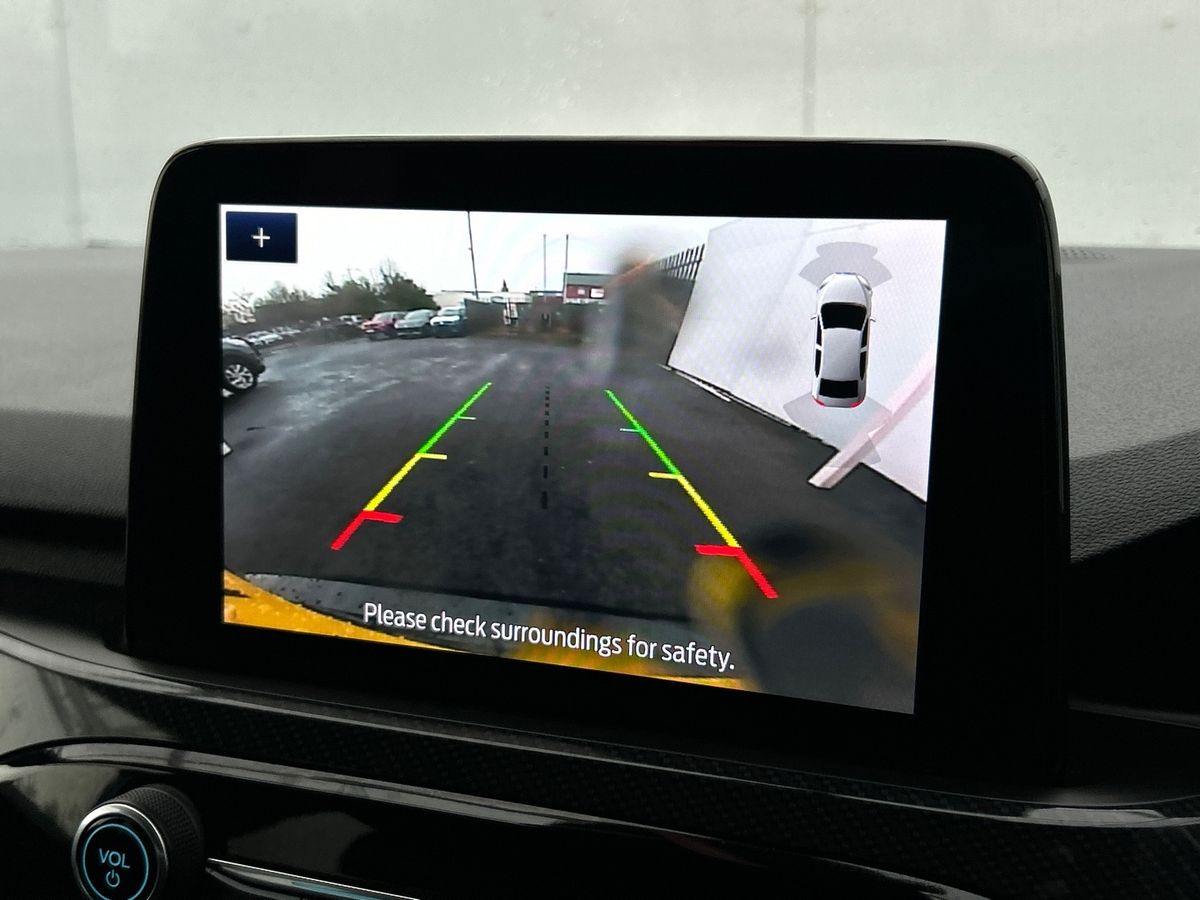 Used Ford Kuga 2023 for sale - 76739506: Photo 30