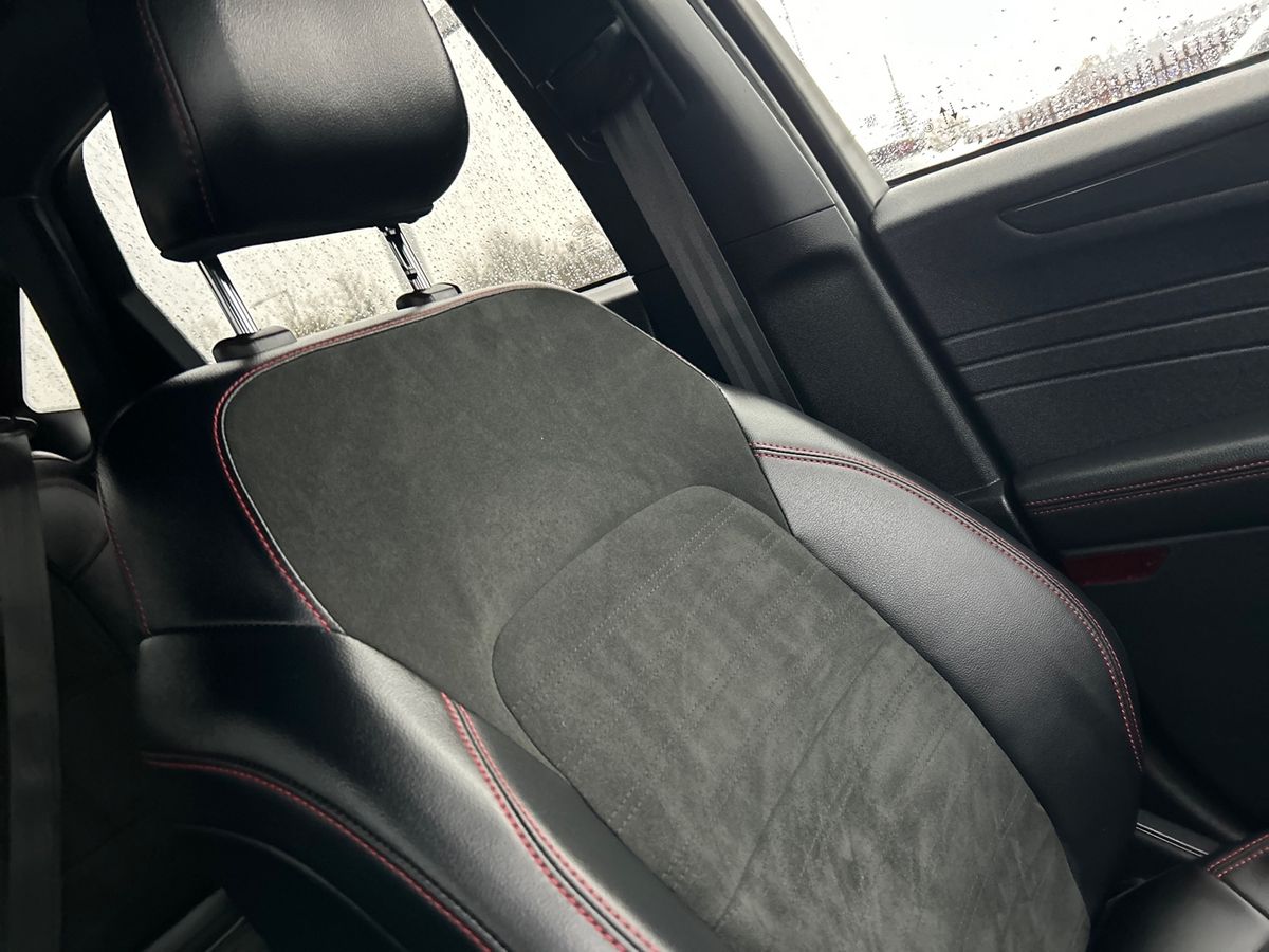 Used Ford Kuga 2023 for sale - 76739506: Photo 31