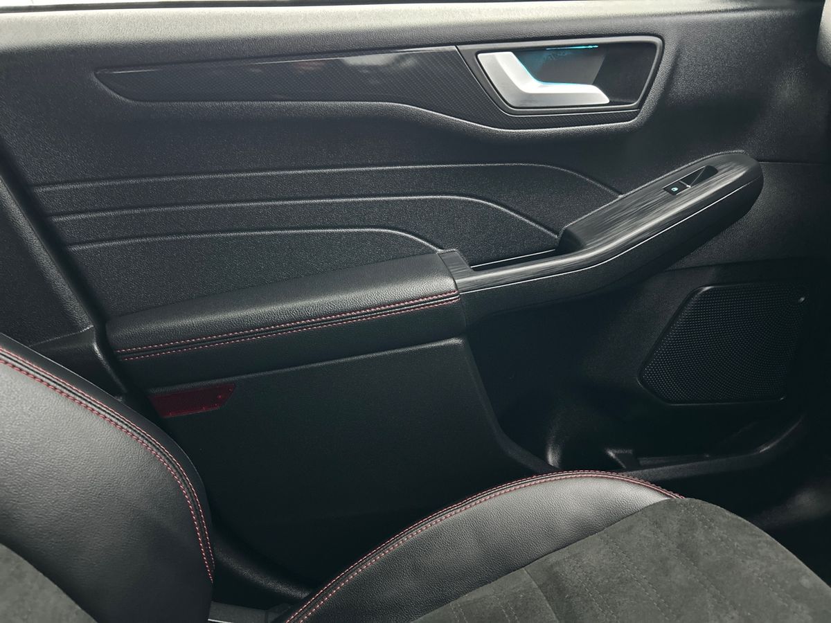 Used Ford Kuga 2023 for sale - 76739506: Photo 32