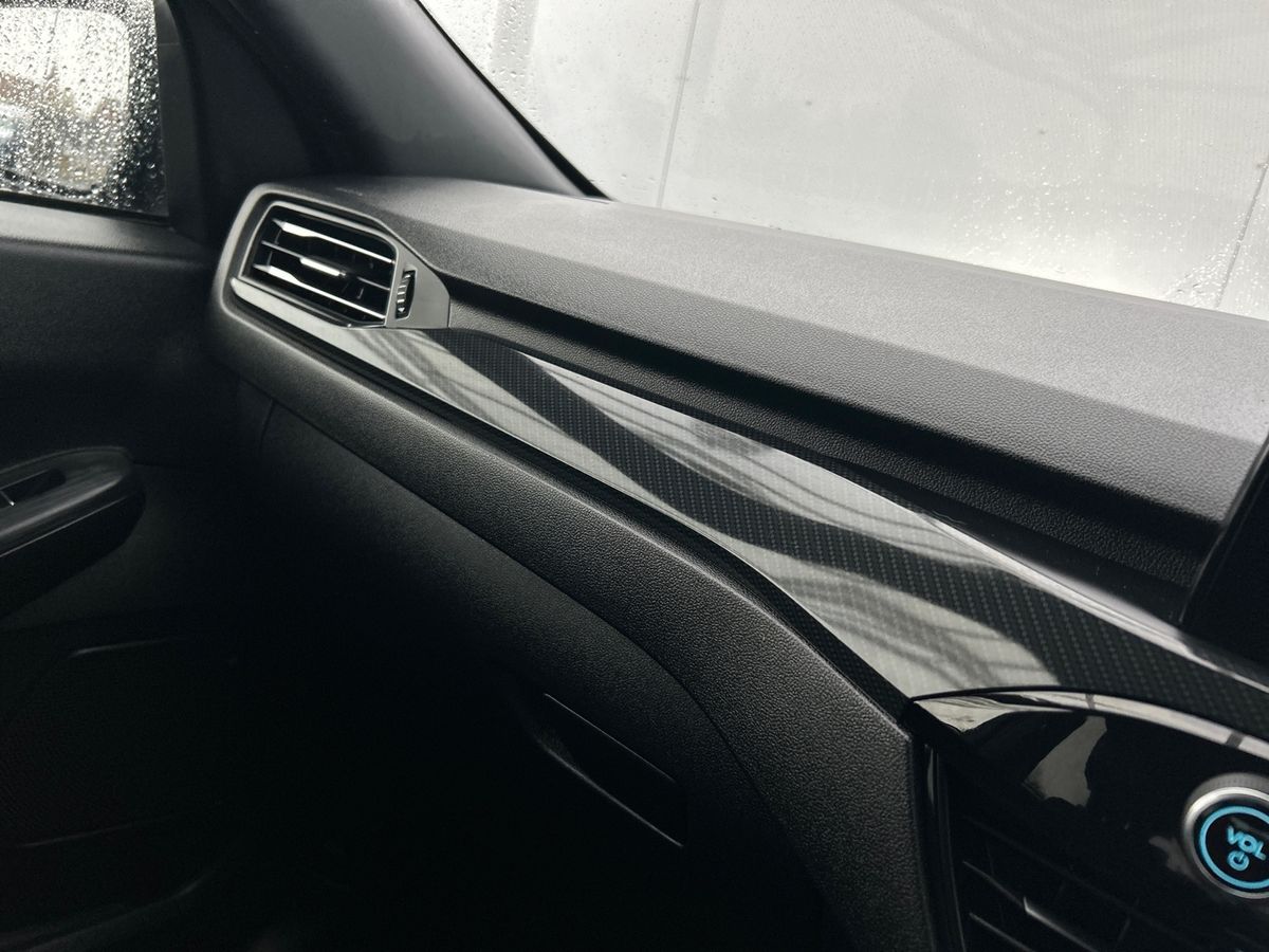 Used Ford Kuga 2023 for sale - 76739506: Photo 33