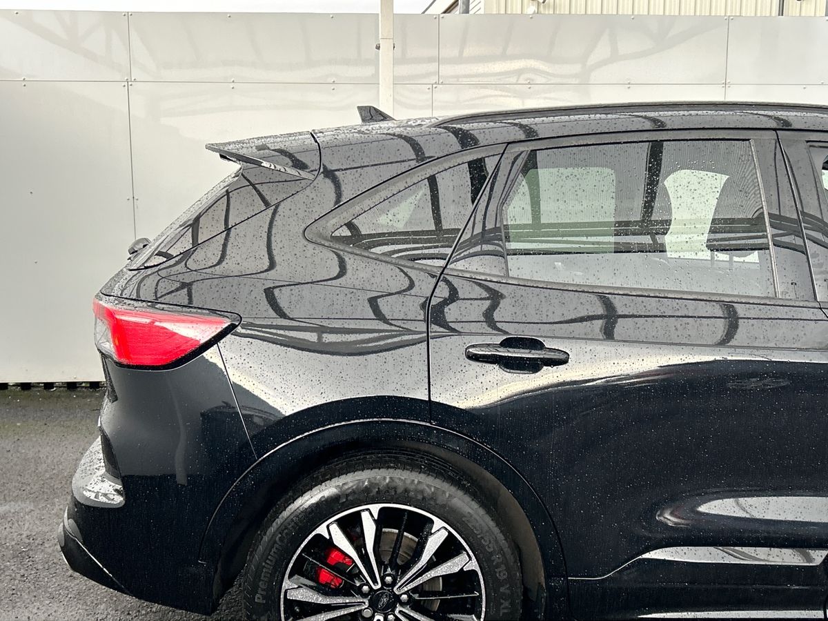 Used Ford Kuga 2023 for sale - 76739506: Photo 36