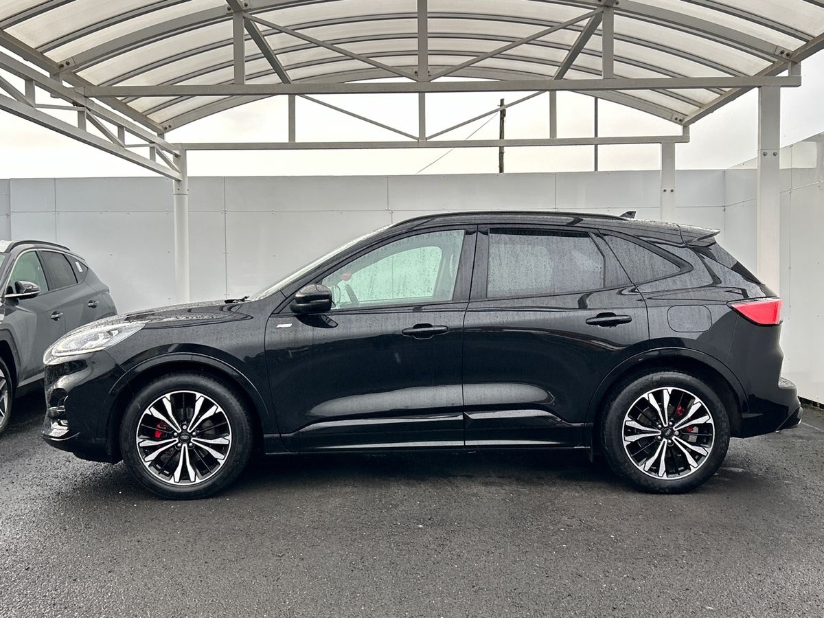 Used Ford Kuga 2023 for sale - 76739506: Photo 6