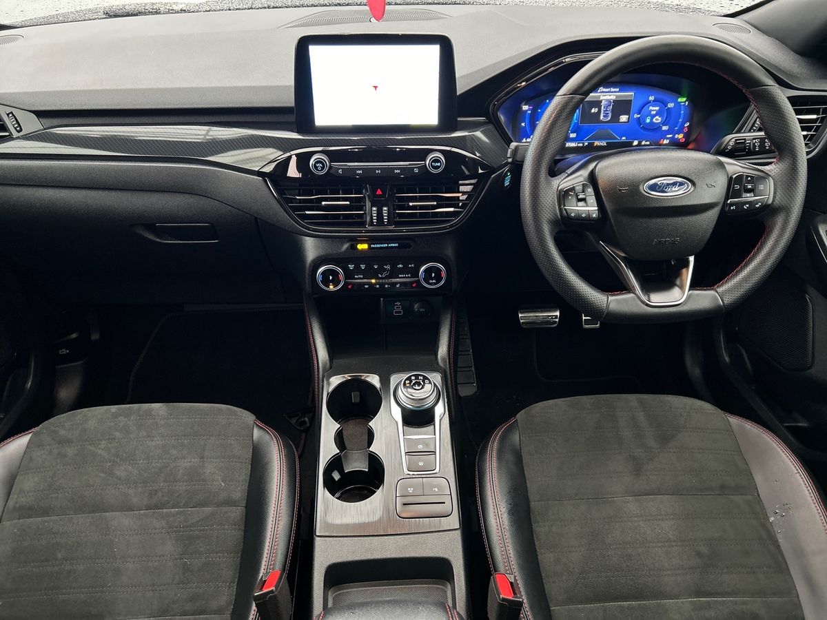 Used Ford Kuga 2023 for sale - 76739506: Photo 7