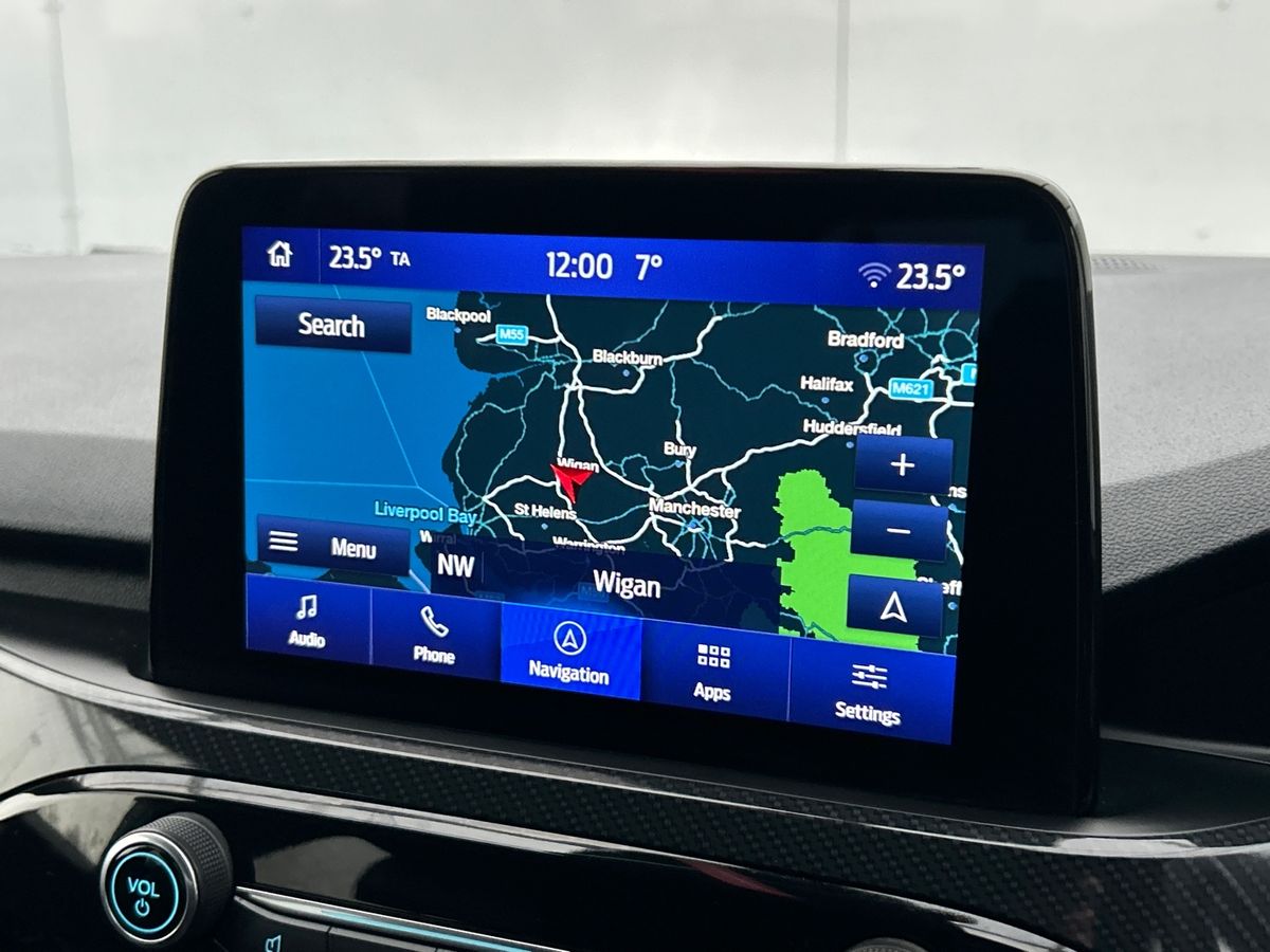 Used Ford Kuga 2023 for sale - 76739506: Photo 9