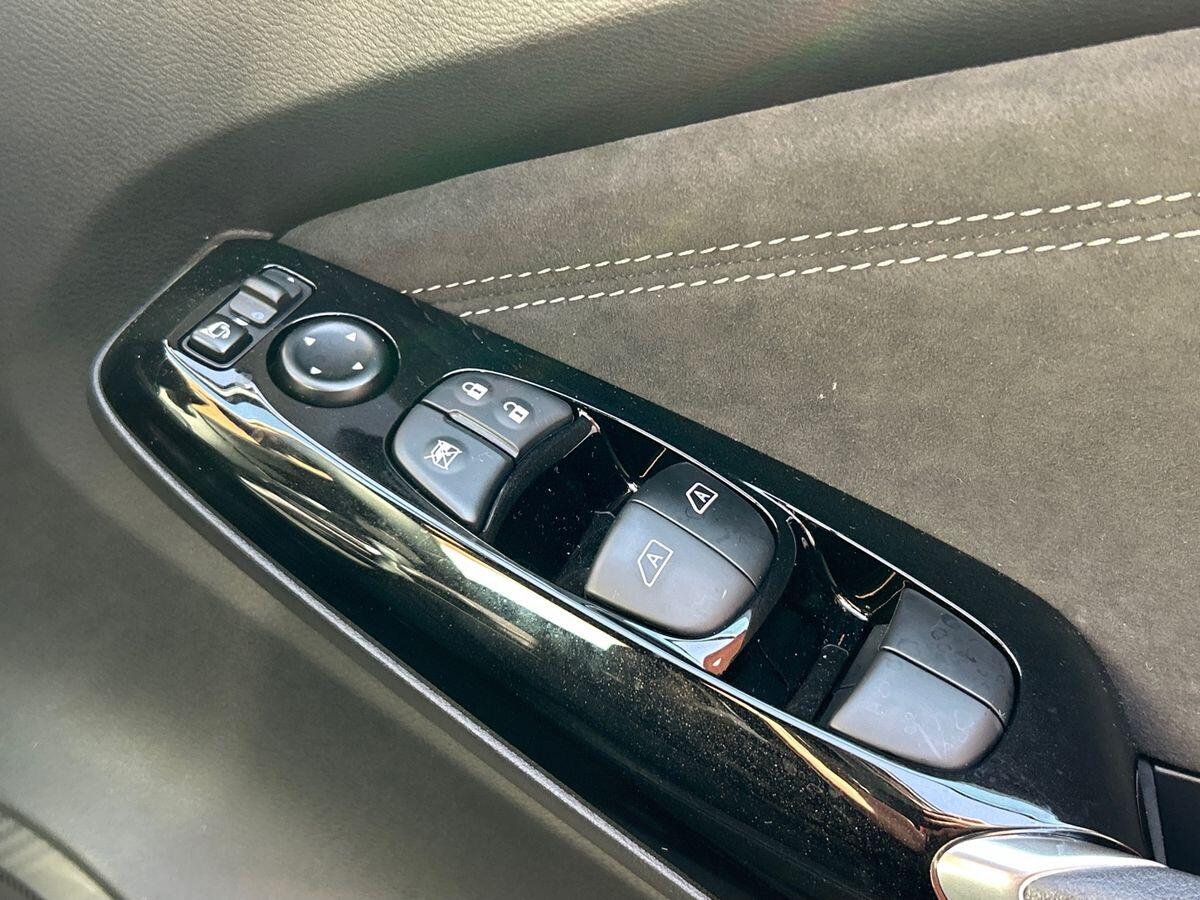 Used Nissan Juke 2025 for sale - 77104213: Photo 20