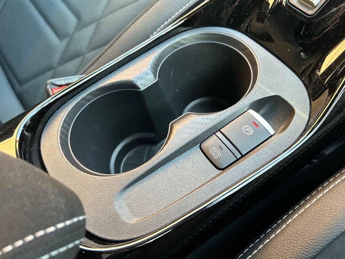 Used Nissan Juke 2025 for sale - 77104213: Photo 23