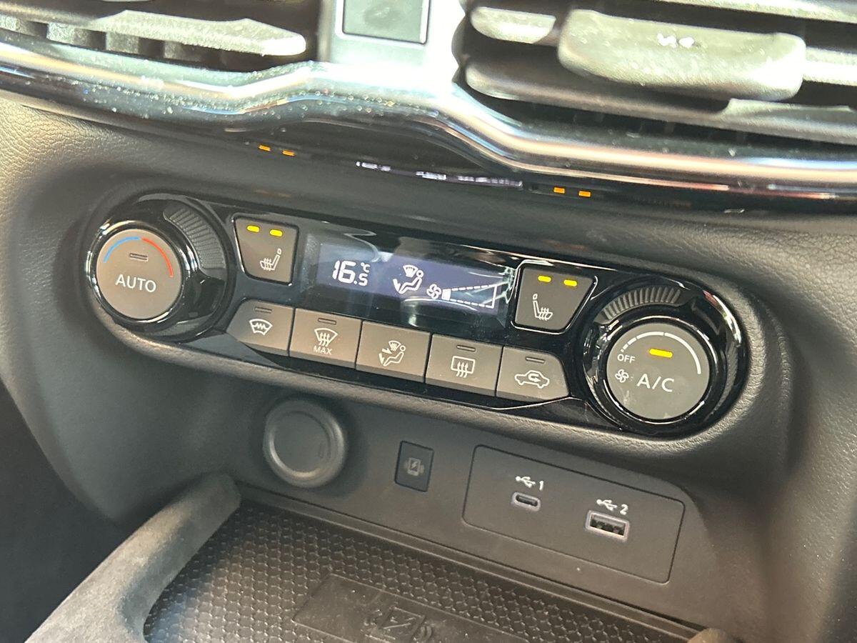 Used Nissan Juke 2025 for sale - 77104213: Photo 25