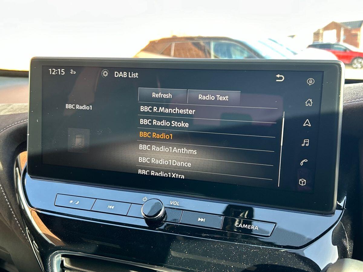 Used Nissan Juke 2025 for sale - 77104213: Photo 27