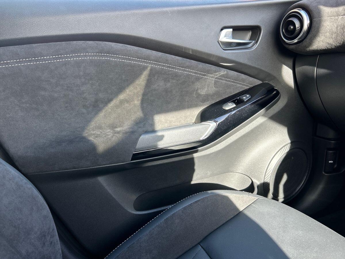 Used Nissan Juke 2025 for sale - 77104213: Photo 32