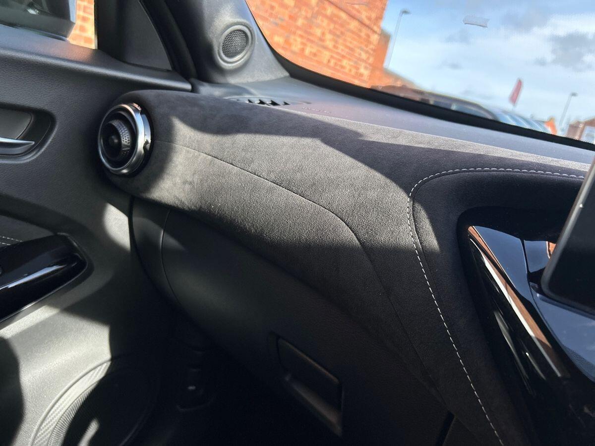 Used Nissan Juke 2025 for sale - 77104213: Photo 33