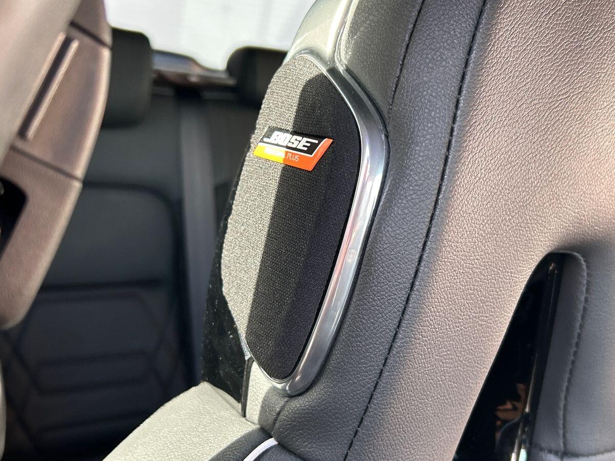 Used Nissan Juke 2025 for sale - 77104213: Photo 34