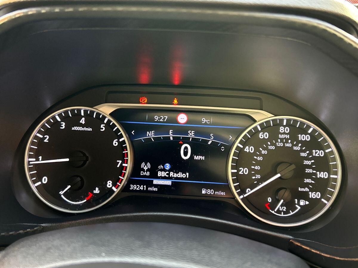 Used Nissan Juke 2024 for sale - 76739505: Photo 15