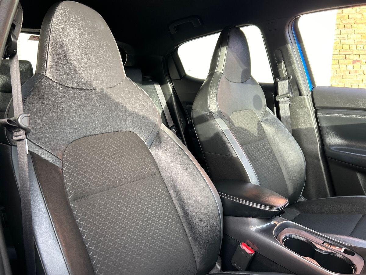 Used Nissan Juke 2024 for sale - 76739505: Photo 17